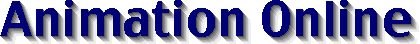 Animations on Line