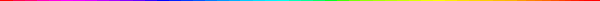 Colored Bar