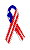 American Ribbon