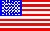 American Flag